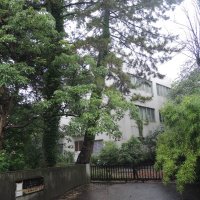 松戸市役所移転ほぼ確実　議会、用地購入案を可決　市長「駅前再生へ」