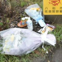 ２０２３年の飲酒事故死６人　千葉が全国ワースト　県警、特命班で２４時間摘発