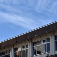 高校入試の「独自検査」、面接が最多７２校　２５年度千葉県内公立校　４４校が自己表現実施　【一覧表あり】