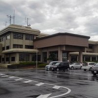 市有地土砂、勲章紛失不祥事　山武市長ら減給