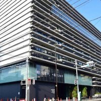 不祥事対応の委員会議設置　市川市