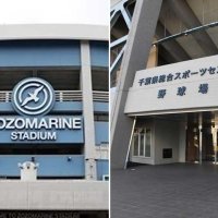 ２３日、８強激突　中央学院―木更津総合など４試合　第１０６回全国高校野球　千葉大会