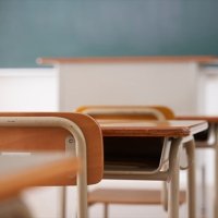 全国学力テスト　千葉の中３、平均に届かず　小６は「同等」　記述式に課題