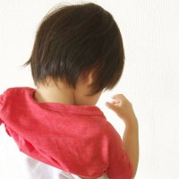 ３歳児問診票「吃音」明記　１０都県の地方議員、見直し要望　匝瑳、横芝光など４市町のみ