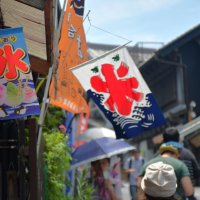 【速報】千葉県内、正午までに猛暑日１０カ所　市原牛久３７・４度、横芝光３６・９度　さらに上昇恐れ　熱中症警戒アラートきょうも