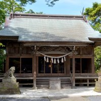 房総開拓の祖“聖地”巡り　モバイルスタンプラリー１５日まで　勝浦市観光協会