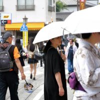 【速報】熱中症疑い、今夏最多５０人搬送　千葉県内、連続猛暑日　船橋で３５・５度　