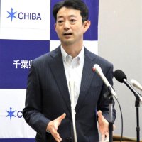 教員採用試験の不手際　熊谷知事「迷惑かけ残念」