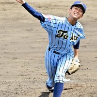 東海大市原望洋Ａシード撃破　長沢、千葉英和の主砲に雪辱　第１０６回全国高校野球　千葉大会　第１０日