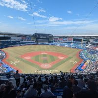 決勝は木更津総合―市船橋　２年ぶりの顔合わせ　第１０６回全国高校野球　千葉大会　第１４日