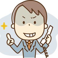 「すぐに修理が必要」と不安あおり…　台風通過後は悪質商法に注意！　千葉県警や消費者センター呼びかけ