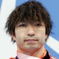 鈴木孝幸（共同）