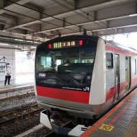 京葉線問題　習志野市長、ＪＲに「結果でお返しをもらえれば」　７月要望書提出も反応なく