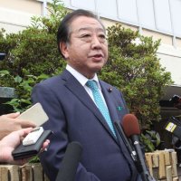 【速報】野田元首相「再び首相を目指す」　地元・津田沼で出馬表明　立憲民主党代表選