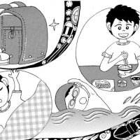 ＜健康に過ごすために＞　生活リズムを整えよう　【現代食事考】（１６７５）