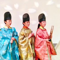 世界最古のオケ魅力お届け　「雅楽三昧中村さんち」　９月２２日、青葉の森公園芸術文化ホール　【文化のかおり 千葉県文化振興財団通信】