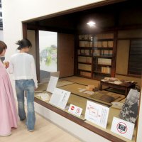 多ジャンルから本賞選出　市川市　永井荷風文学賞で素案　副賞１００万円　新人賞も