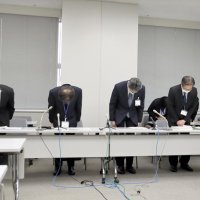 【速報・追記あり】千葉県循環器病センターで医療事故、７０代男性死亡　薬の中断が影響か