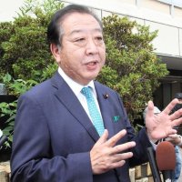 【詳報】野田元首相「再び首相目指す」　“原点”の地元・津田沼で出馬表明　立憲民主党代表選
