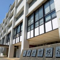 保険料引き落とし　処理ミスでできず　八千代市