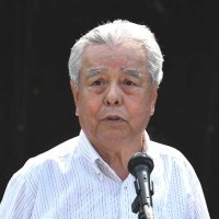 「福田村事件」史実と異なる映画に憤慨　誤解を解くために語り続ける「この現場で起きたこと」　#ニュースその後 