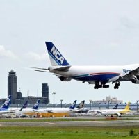 成田空港周辺の道路整備へ　千葉県計画策定、新インターチェンジ構想盛り込む　バイパス整備へ調査も　機能強化見据え