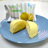 「市川のなし」ケーキに　１０月末まで期間限定　山崎製パン×ＪＡいちかわ