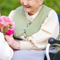 １００歳以上、千葉県内３２９１人　前年比１４４人増　最高齢は君津１１１歳女性