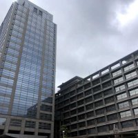 パリ・パラリンピック金の３選手に千葉県民栄誉賞　車いすラグビー池崎、羽賀　ゴールボール佐野