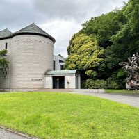川村記念美術館　存続求め５万６０００人署名　７日、佐倉市長が直談判