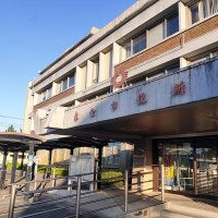 滝沢地区を産業用地へ　東金市、エム・ケーと覚書　圏央道など立地生かし