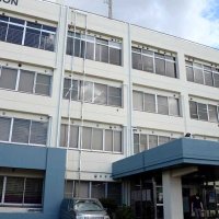 乳児遺体を家に遺棄容疑　船橋の２０歳逮捕、出産直後か