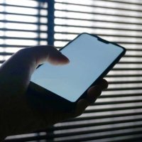 柏のパート男性、ＳＮＳ詐欺で２５１１万円被害　