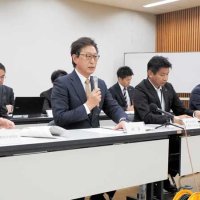 久留里－上総亀山間、「自動車交通」への移行示す　ＪＲ久留里線、検討会議が報告書　君津