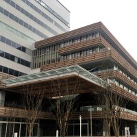 中１女子へのいじめ認定　千葉市で１９年度　調査結果初公表、被害生徒は転校　複数回訴えも学校側対応遅く