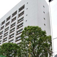不在者投票で投かん誤り　船橋市選挙管理委員会