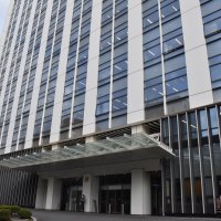 千葉県内　電話de詐欺被害依然深刻　１～９月で２５億円
