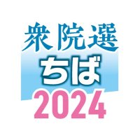 自民後退７議席　小林氏ら元閣僚は死守　れいわ復活　【衆院選ちば２０２４】
