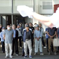 【速報】千葉県内６０人出馬　論戦始まる　裏金争点、政権信任問う　【衆院選ちば２０２４】