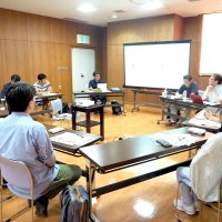 目指せ！取引先拡大Ｎｏ．１　市原未来創業プロジェクト