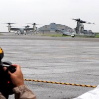 各種訓練や体験搭乗も　木更津駐屯地で「航空祭」