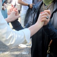 補選から１年半、再び激突　５区　【衆院選ちば２０２４】