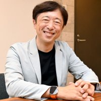 節度持ち遊ぶ社会に　株式会社ヒカリシステム代表取締役　金光淳用氏　【夢シティちば　経営談話室ダイジェスト】