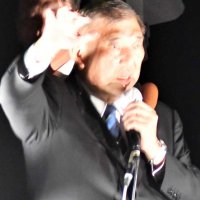 独立と平和守り抜く　自民・石破首相　与野党幹部、千葉県内で火花　【衆院選ちば２０２４】