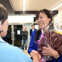 「追い風はっきり感じる」　国民新人の岡野氏、比例で当選　千葉５区　【衆院選ちば２０２４】