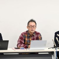 ＳＮＳ著名人偽広告で詐欺に　「審査怠る」メタ社提訴　千葉県内被害者ら賠償請求
