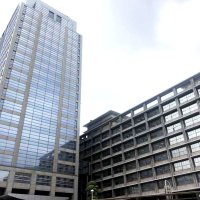 ３万７０００羽の処分完了　千葉県内で今季初、香取の鳥インフル