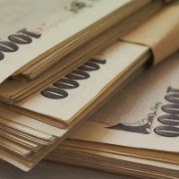 ６６歳が１億２９００万円詐欺被害　松戸　投資関連業かたる男らに