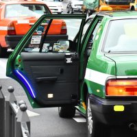 タクシー規制、北総交通圏で解除　全国１１地域新規参入、増車可能に