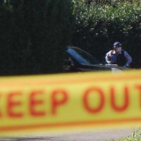 四街道で住宅強盗、男逃走　就寝中に馬乗り殴打、財布の場所聞き出す